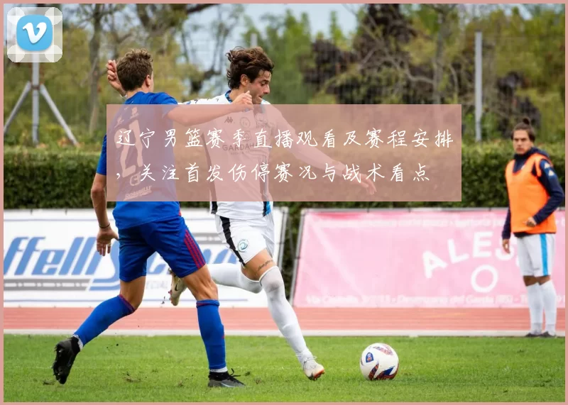 辽宁男篮赛季直播观看及赛程安排，关注首发伤停赛况与战术看点