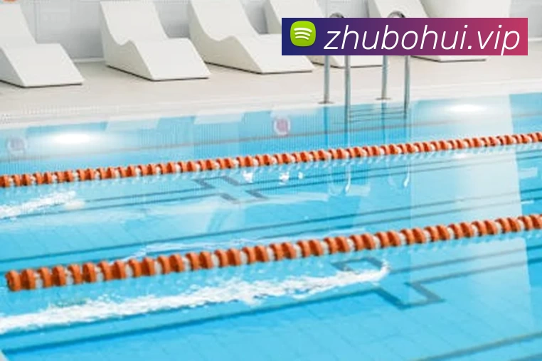 乐竞官网平台 - 乐竞(中国)一站式服务平台APP 封面图